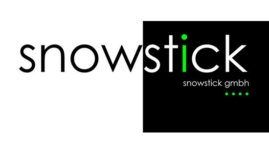 Zum Pressefach von simon.gamma