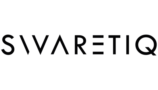 Zum Pressefach von SWARETIQ GmbH