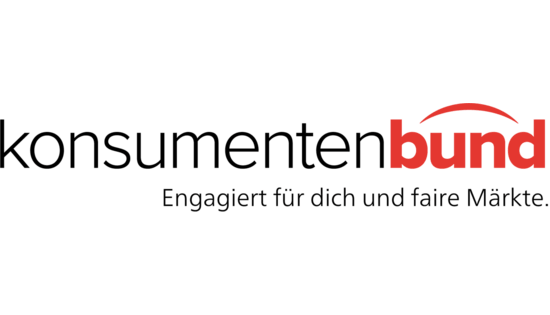 Zum Pressefach von Schweizerischer Konsumentenbund