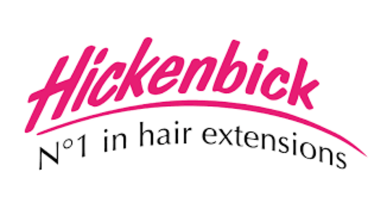 Zum Pressefach von Hickenbick Hair