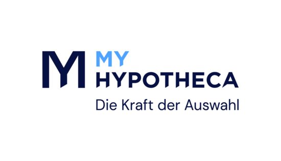 Zum Pressefach von MY HYPOTHECA AG