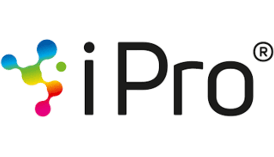 Zum Pressefach von iPro