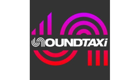 Zum Pressefach von Soundtaxi GmbH
