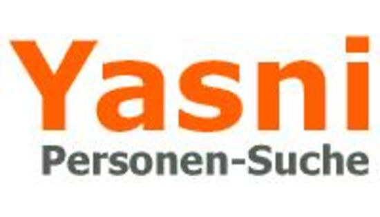 Zum Pressefach von fschuetz