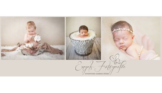 Zum Pressefach von engels-fotografie