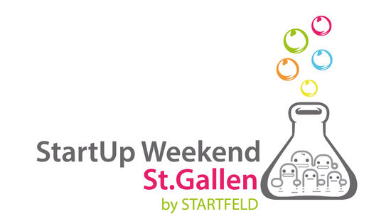 Zum Pressefach von MarketingSUWSG