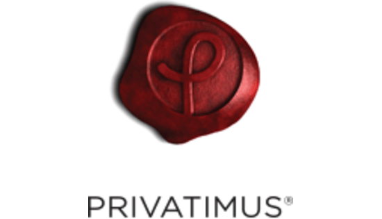 Zum Pressefach von Privatimus
