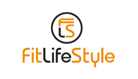 Zum Pressefach von FitLifeStyle