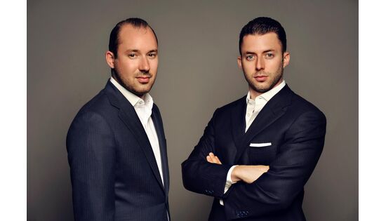 Zum Pressefach von Jeannet