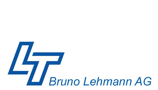 Zum Pressefach von BrunoLehmannAG