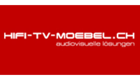 Zum Pressefach von hifi-tv-möbel