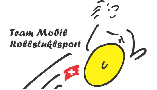 Zum Pressefach von Presse_TMRSS