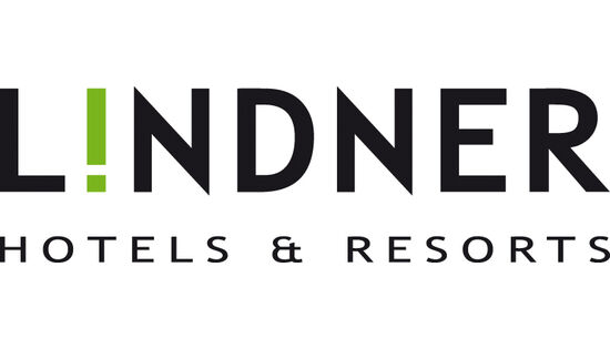 Zum Pressefach von Lindner_Leukerbad