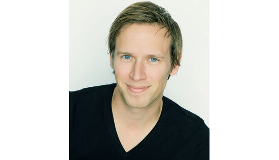 Zum Pressefach von nzaubr