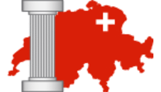 Zum Pressefach von Vorsorge-3a