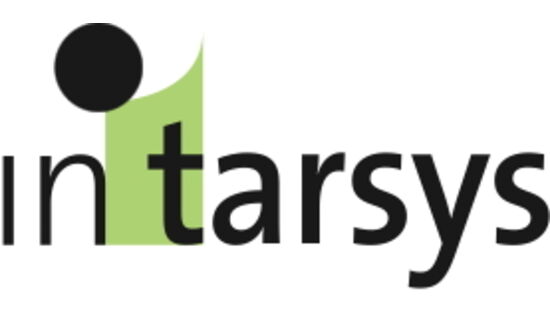 Zum Pressefach von intarsys