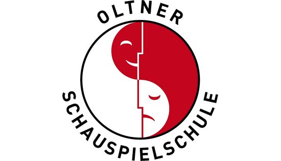Zum Pressefach von Oltner Schauspielschule