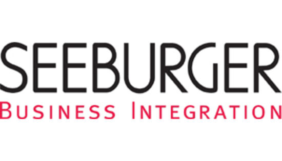 Zum Pressefach von seeburgerAG