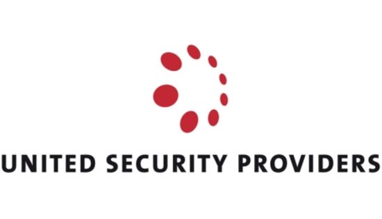 Zum Pressefach von unitedsecurityproviders