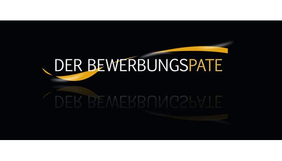 Zum Pressefach von Bewerbungspate