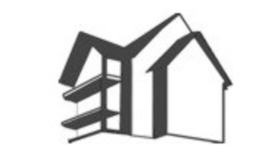 Zum Pressefach von Bau Art Thurgau GmbH