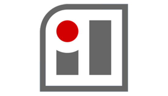 Zum Pressefach von Bitcode