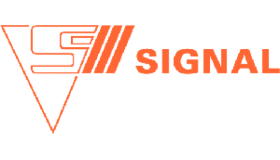 Zum Pressefach von signal2011