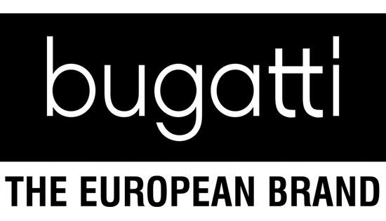 Zum Pressefach von Sabine Kühlberg