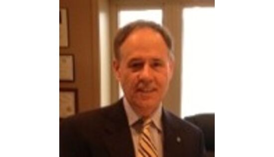 Zum Pressefach von Disch