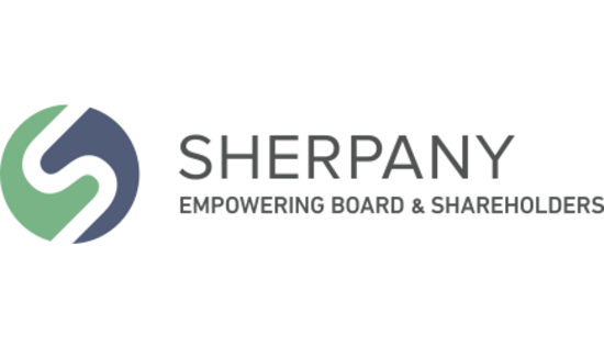 Zum Pressefach von Sherpany