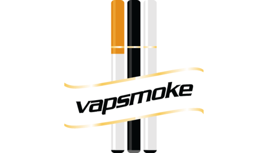 Zum Pressefach von vapsmoke