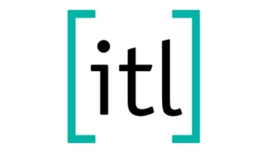 Zum Pressefach von itl_News