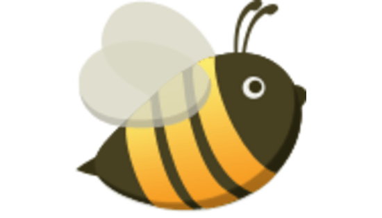 Zum Pressefach von Cura Fundraising