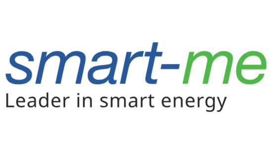 Zum Pressefach von smart-me