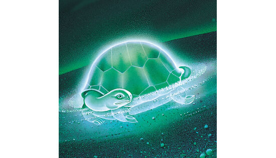 Zum Pressefach von makokh