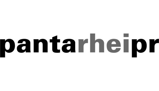 Zum Pressefach von panta rhei pr gmbh