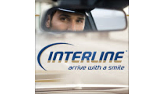 Zum Pressefach von Interline Zürich