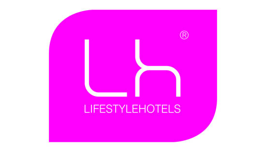 Zum Pressefach von lh_lifestylehotels