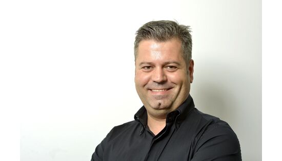 Zum Pressefach von EnriqueNunez