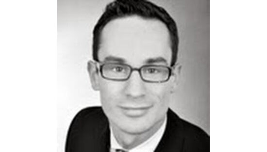 Zum Pressefach von Robin.Brunod