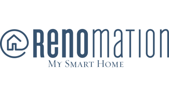 Zum Pressefach von renomation