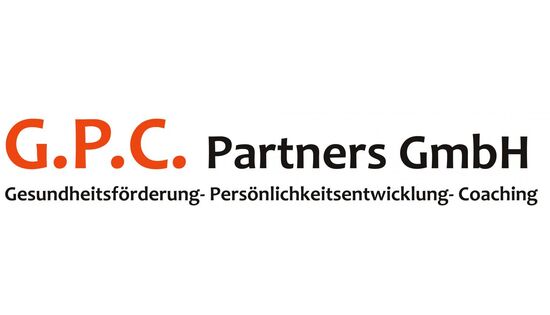 Zum Pressefach von G.P.C. Partners GmbH