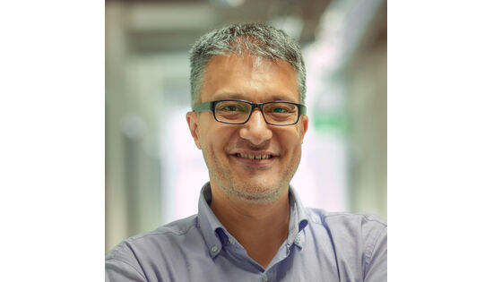 Zum Pressefach von Blutector