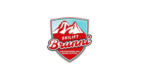 Zum Pressefach von slbrunni