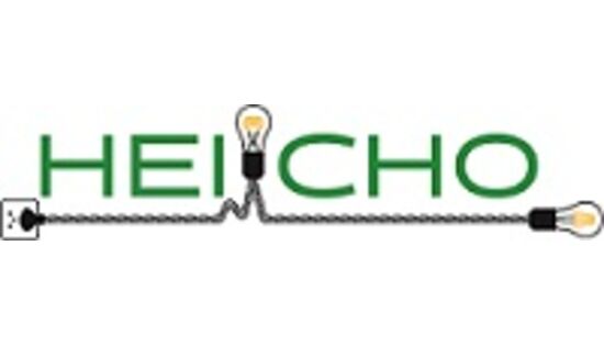 Zum Pressefach von heicho.ch
