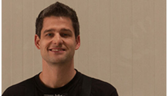 Zum Pressefach von fellerthun