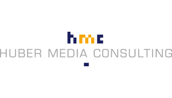 Zum Pressefach von roger.huber@huber-media.ch