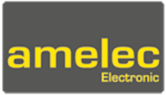 Zum Pressefach von amelec