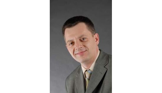 Zum Pressefach von RichterSpezial