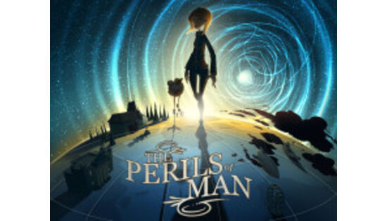 Zum Pressefach von Fabienne Lemaire